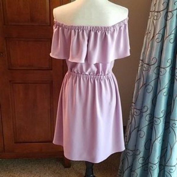 Wilfred Hosta Dress - Picture 2 of 2